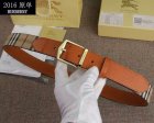 Burberry Original Quality Belts 211