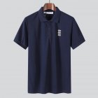 Lacoste Men's Polo 111