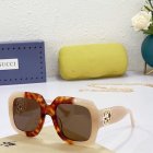 Gucci High Quality Sunglasses 3502
