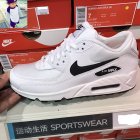 Nike Air Max 90 Men 132