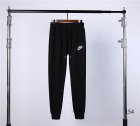 Nike Men's Pants 10