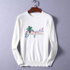 Gucci Men's Sweaters 721