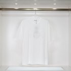 DIOR Men's T-shirts 159