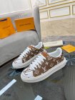 Louis Vuitton Women's Shoes 800