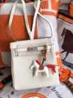 Hermes Original Quality Handbags 684