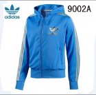 adidas Apparel Men's Outwear 147