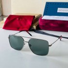 Gucci High Quality Sunglasses 4032