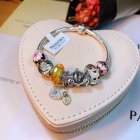 Pandora Jewelry 1012