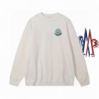 Moncler Men's Sweaters 335