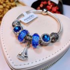 Pandora Jewelry 1409