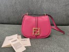 Fendi Original Quality Handbags 625