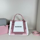 Balenciaga High Quality Handbags 19
