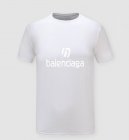 Balenciaga Men's T-shirts 128