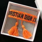 Dior Jewelry Bracelets 105
