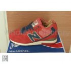 New Balance 996 Men Shoes 318