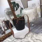 CELINE Original Quality Handbags 862