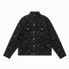 Balenciaga Men's Jackets 21