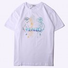 KENZO Men's T-shirts 185