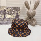 Louis Vuitton High Quality Hats 16