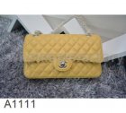 Chanel High Quality Handbags 890