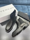 GIVENCHY Men's Shoes 676