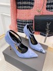 TOM FORD Women's Shoes 77