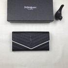 Yves Saint Laurent High Quality Wallets 38