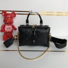 Louis Vuitton Original Quality Handbags 418
