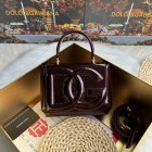 Dolce & Gabbana High Quality Handbags 469