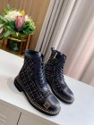 Chanel Women's Shoes 1875