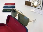 Gucci High Quality Sunglasses 1958