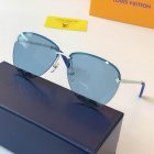 Louis Vuitton High Quality Sunglasses 1194