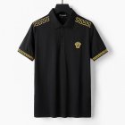 Versace Men's Polo 174