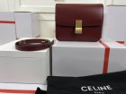 CELINE Original Quality Handbags 615