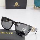 Versace High Quality Sunglasses 924