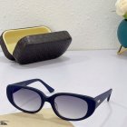 Bottega Veneta Sunglasses 68