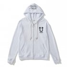 Off white Men's Jackets 28