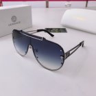 Versace High Quality Sunglasses 1102