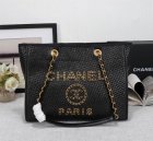 Chanel High Quality Handbags 703