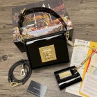 Dolce & Gabbana Original Quality Handbags 135