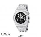 Audemars Piguet Watch 503