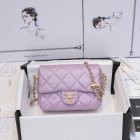 Chanel Original Quality Handbags 315