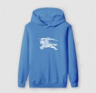 Burberry Men's Hoodies 225