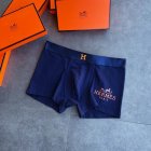 Hermes Men's Underwear 35