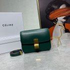 CELINE Original Quality Handbags 749