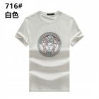 Versace Men's T-shirts 02