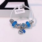 Pandora Jewelry 13
