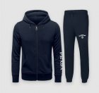 Prada Men's Suits 201