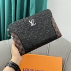 Louis Vuitton High Quality Handbags 316