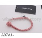 Bottega Veneta Keychains 51